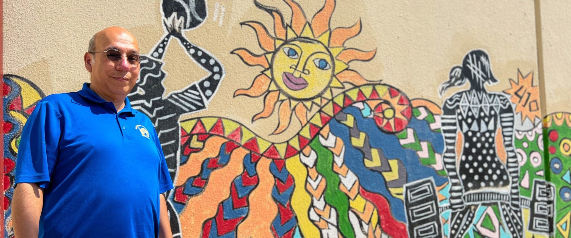 Paint Classes In Fort Worth TX Blog A Piece Of Work