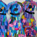 The Cost of Paint Classes in Fort Worth, TX