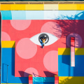 Discover the Best Paint Classes in Fort Worth, TX