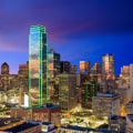 Discover the Best BYOB Paint Classes in Fort Worth, TX