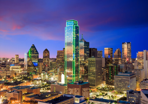 Discover the Best BYOB Paint Classes in Fort Worth, TX